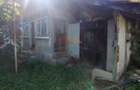 Casa De Vanzare | 1.486 Mp Teren | Urleta - 2