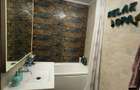 Apartament MODERN 2 camere CET (AXV29) - 2