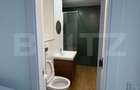 Apartament 3 camere, 64 mp, parter, Micro III - 10