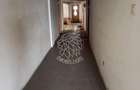 Spatiu Birouri 25-300 mp-2 nivele et 1/2-Zona Str. Libertatii - 4