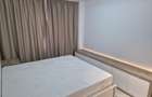 Proprietar - inchiriez ap 2 camere in Casa Nobel - 1