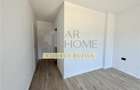 Apartament 3 camere, in Ploiesti, parcare, zona Nord/ MRS Gradinile