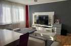 3 camere in Dumbravita, loc de parcare!