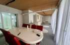 Apartament cu 3 camere la parter in Cosmopolis - 1