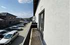 Apartament nou la vila, finisat la cheie, 4 camere, 2 bai, balcon - - 2