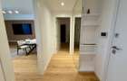 3 Camere | Nusco City Faza 2 | Parcare Inclusa - 3