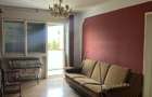 Ap.3 camere,str.Mircesti