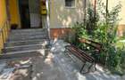 Apartament 2 camere complet renovat cartier Plevna, Dorohoi - 2