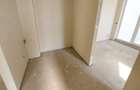 0 % Comision 2 camere, bloc nou 2026, zona strada Fabricii de Zahar