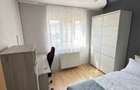 Inchiriez apartament 3 camere spatios si luminos Zona Spitalul Municipal, Sighet - 4
