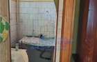 Apartament 2 camere, ideal pentru personalizare Tatara5 - 3