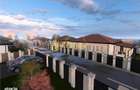 Casa 4 cam | 140mp | 5.5 ari | Suceava | Dumbraveni | ID:1228 - 3