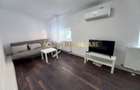 2 Camere de inchiriat | Iancului | Metrou | Pet-friendly | Centrala - 1