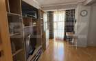 Apartament cu 2 camere, etaj intermediar, bloc nou, Burdujeni - 2