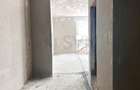 Apartament 2 camere l Mosilor l Bloc Boutique