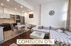 De Inchiriat Apartament 2 Camere, Etaj 1, 69 mp, Terasa, Zona Soarelui - 1
