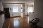 Vand casa schimb cu apartament - 2
