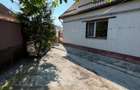 Casa de vanzare Sacele (Baciu) - 15