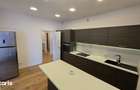 Apartament 4 camere - Calea Floresca - Eliade