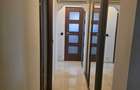 Apartament 3 camere sector 1 - 5