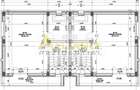 Casa Tip Duplex P+1+M - Gata de mutare - Grand Arena - 180mp Teren - 10