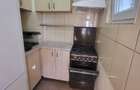 Inchiriez apartament 1 camera, Piata doina, calea Sagului, etaj 2 - 4