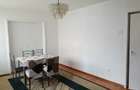 Apartament 3 camere, Cf.1, Etaj.1, Tarnaveni - 3