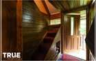 Casă de vacanță de vânzare, 70 m² – Sovata, județul Mureș - 15