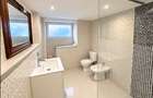 Inchiriez apartament parter in arad . Bulevardul revolutiei