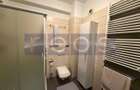 INCHIRIERE APARTAMENT 4 CAMERE | GIULESTI | - 3
