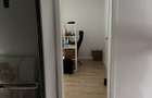 Apartament 3 camere decomandate, RENOVAT 2022, Marasti, garaj 65mp, parter - 6