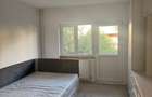 Inchiriez apartament doua camere - 7