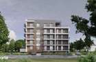 2 camere STUDIO Pallady,Oportunitate investitie,Cel mai mic pret - 5