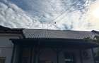 Casa de vanzare 180 utill 495 mp ieftin 190000 - 4