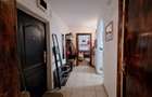 Apartament 2 camere-parter-decomandat-52 mp-centrala proprie-Soarelui - 9