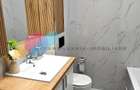 Apartament 62mp, balcon, garaj, zona Ira - 6