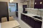 Apartament 3 camere zona Teiul Doamnei - 1