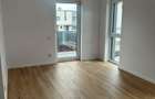Duplex finisat, 130 mp utili, 2 locuri de parcare | zona Tineretului - 7