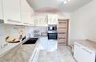 Apartament 3 camere de inchiriat | Dristor | Mihai Bravu | Metrou - 12