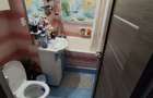 Vand apartament calea bucuresti mc donalds 3 camere - 6