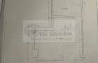 Spatiu Bucsinescu - 1500 EURO + TVA - 7
