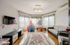 Casa individuala premium in Snagov - 1