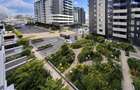 Apartament lux 3 camere|| Dressing| Cortina North|Pipera - 6
