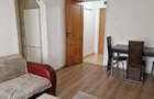 Apartament regim hotelier - 4