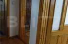 Apartament de vanzare, 4 camere, 100 mp, zona Vama, Suceava - 3