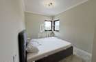 Casa Exclusivista | 4 Camere | Teren 470 mp | Zona Micesti - 5