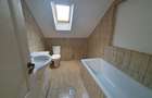 Inchiriez apartament la casa zona Marasti - 6