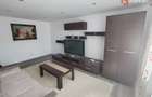 Apartament cu 2 camere de inchiriat in Timisoara, zona Giroc - 3