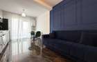 Apartament 2 camere, 40mp utili, etaj 2, mobilat, bloc nou - Giroc - 8