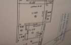 Apartament 3 camere de vanzare Giurgiu, Calea Bucuresti